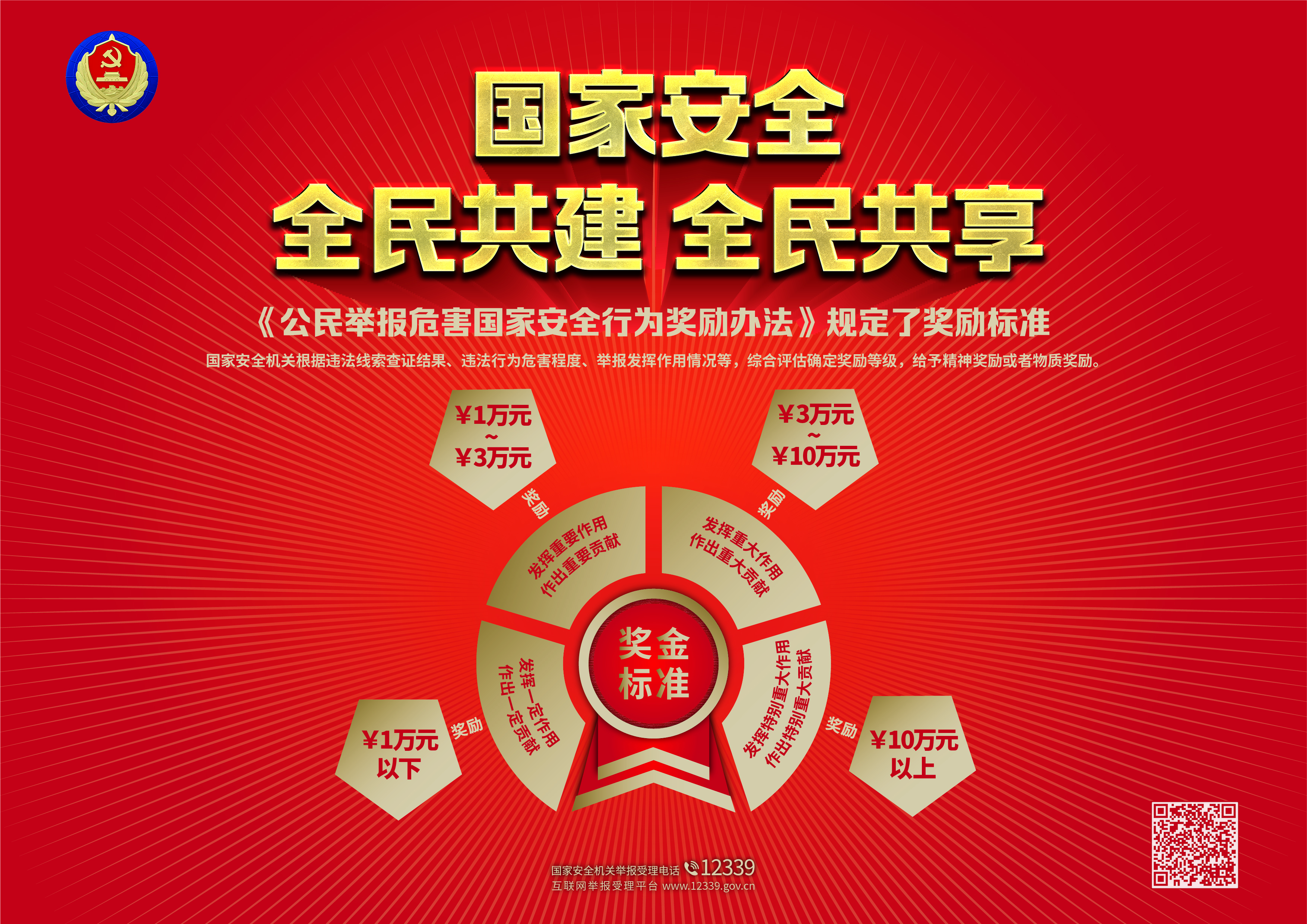 國安海報(bào)-紅金  03.jpg