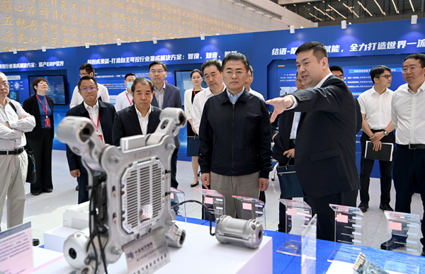 翁杰明、國資、國企、央企、國資委、副主任、企業(yè)改革、新聞宣傳