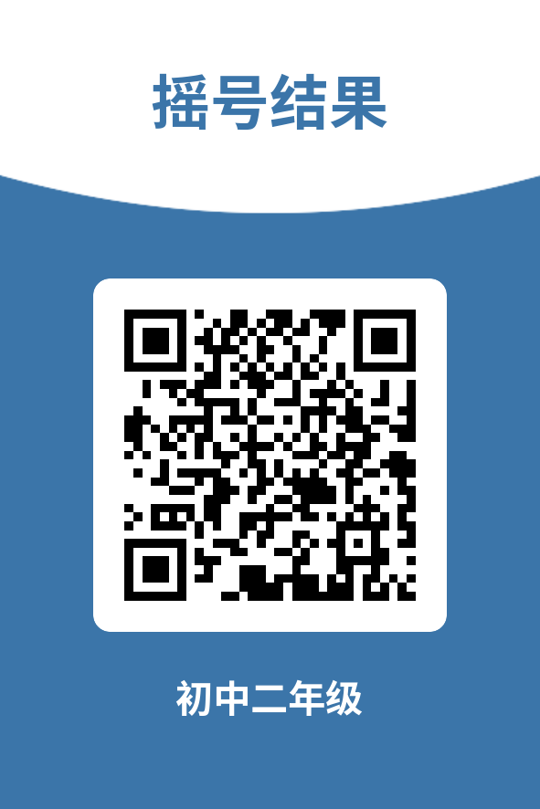 附件4+初中二年級插班生搖號結(jié)果.png 圖片
