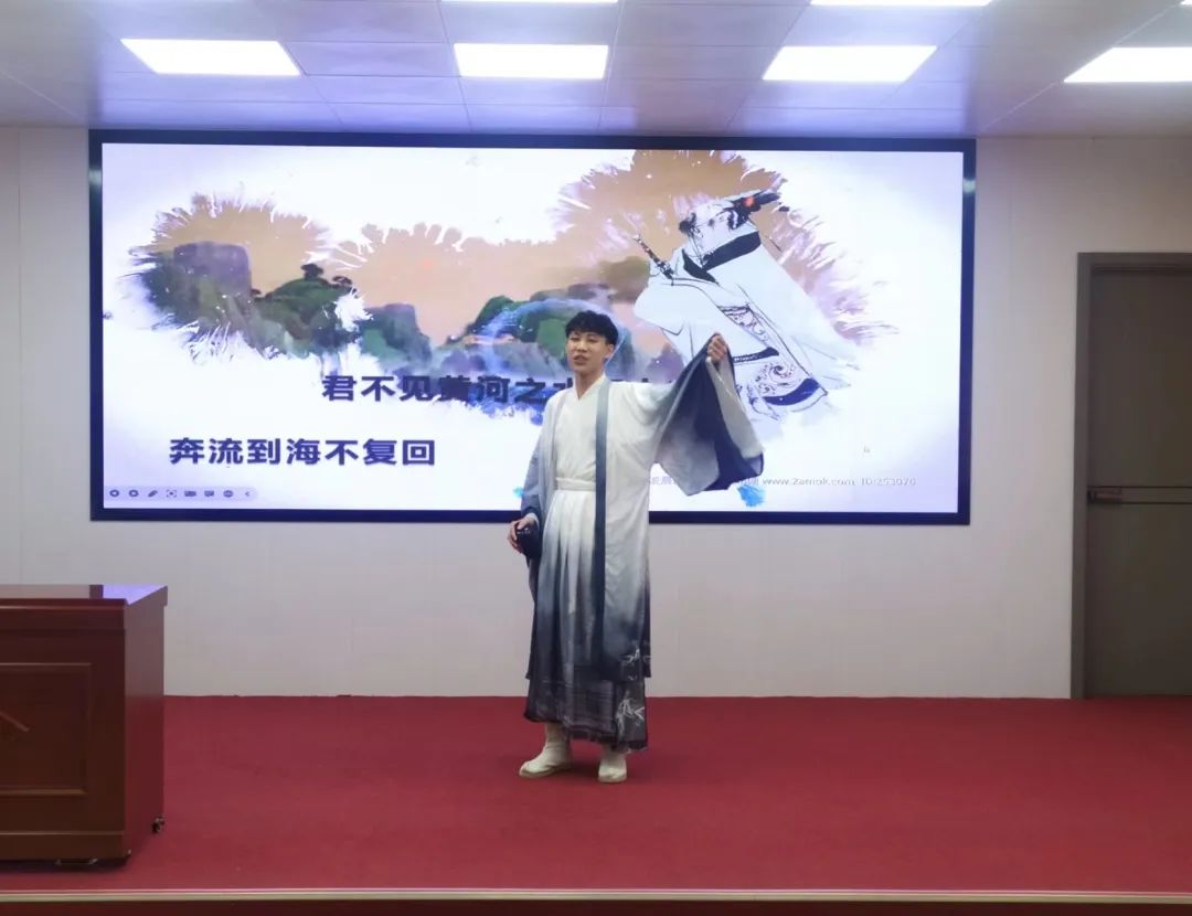 微信圖片_20230927213146.jpg 圖片