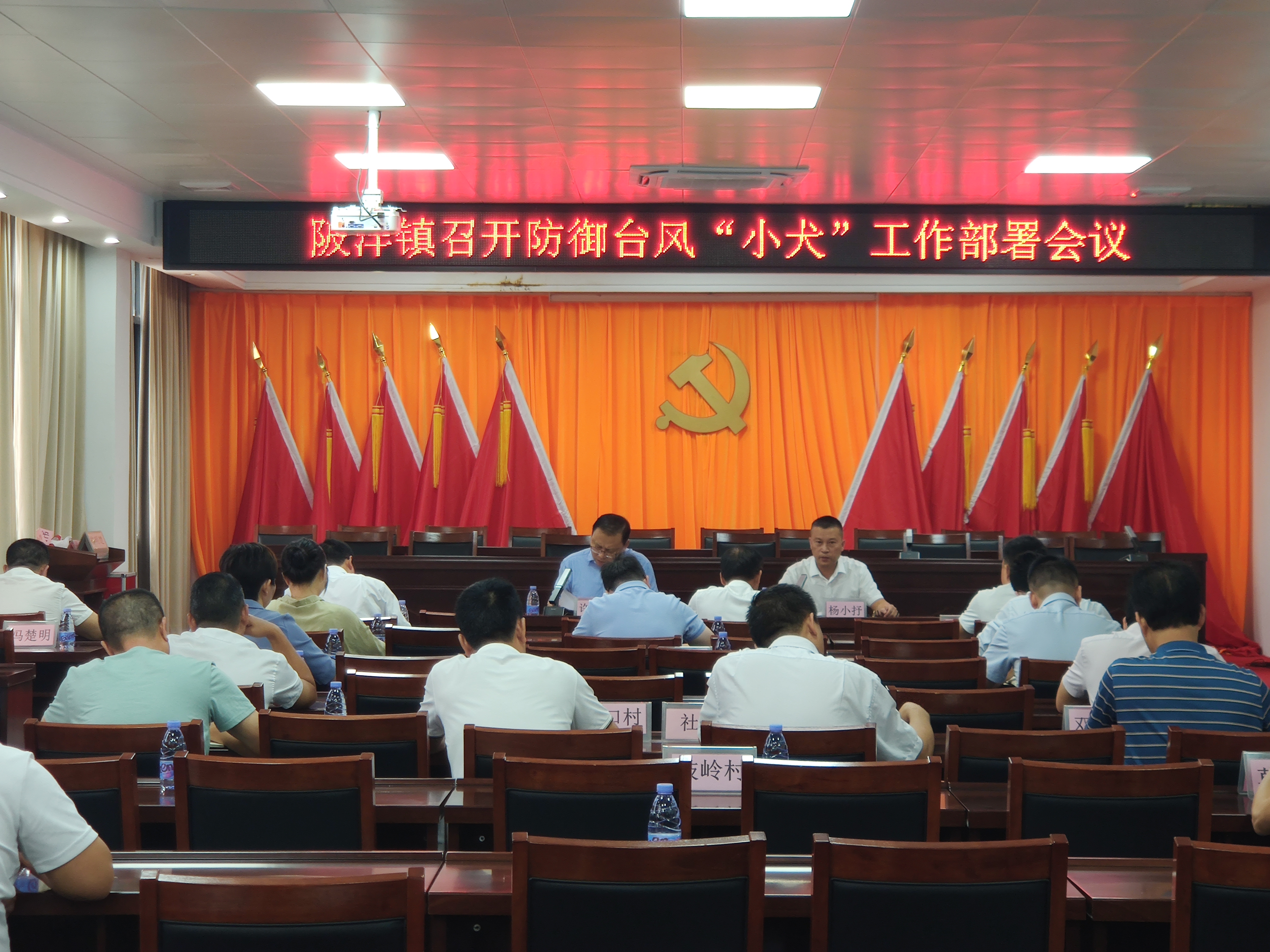 自動(dòng)轉(zhuǎn)存圖片