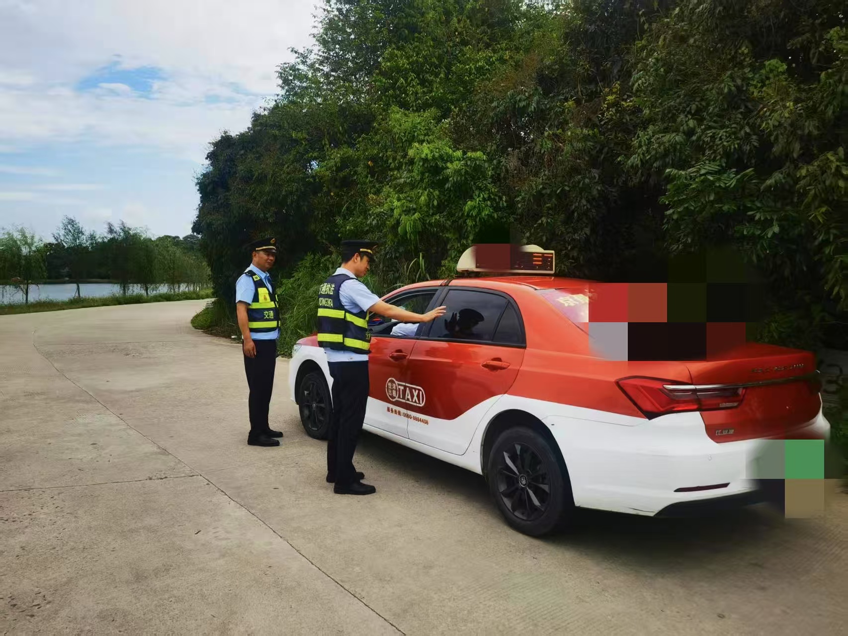 自動轉(zhuǎn)存圖片