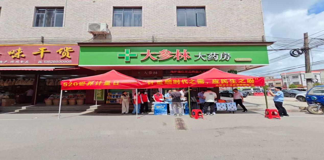 自動轉(zhuǎn)存圖片