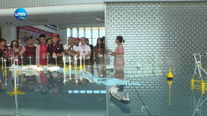 Screenshot 2025-06-04 at 09-55-02 陸豐融媒.png