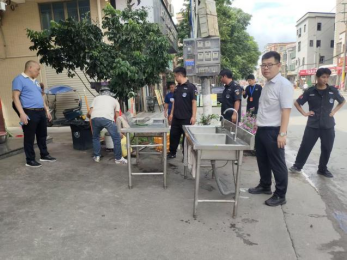 自動(dòng)轉(zhuǎn)存圖片