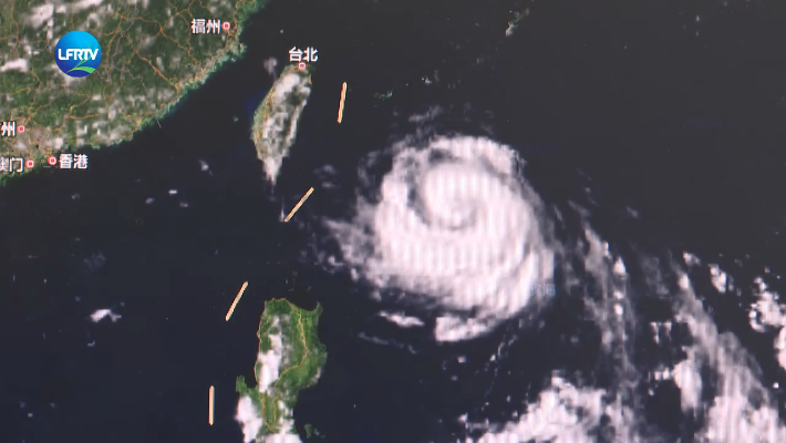 Screenshot 2025-08-13 at 08-40-41 陸豐融媒.png