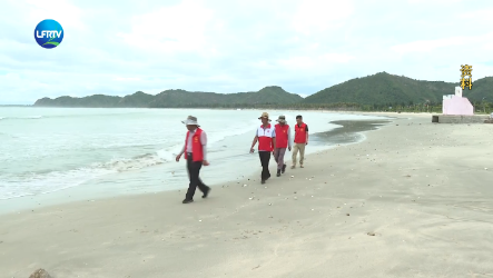 Screenshot 2025-08-13 at 08-41-03 陸豐融媒.png