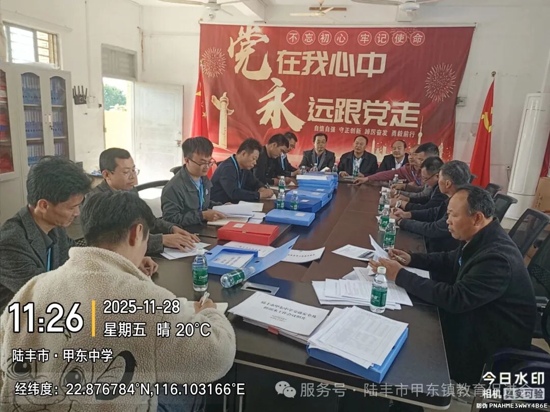 640 (1) - 副本.jpg