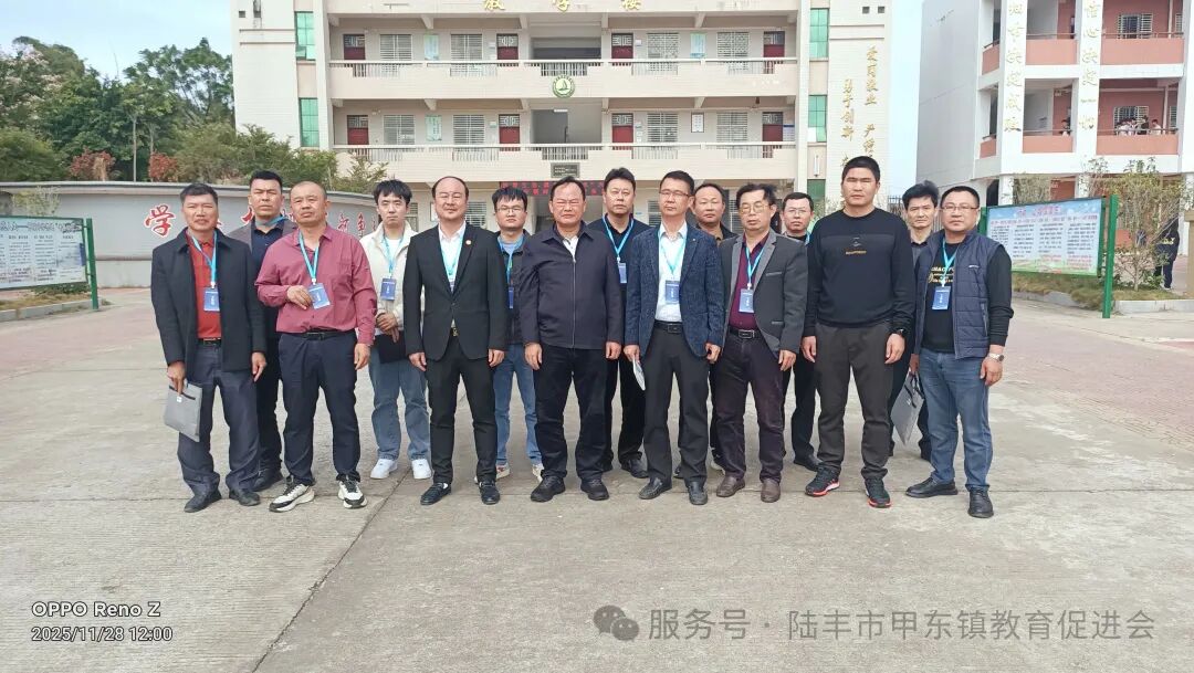 640 (3) - 副本.jpg