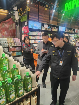 自動(dòng)轉(zhuǎn)存圖片