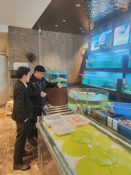 自動(dòng)轉(zhuǎn)存圖片