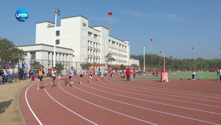 Screenshot 2026-01-14 at 11-36-32 陸豐融媒.png