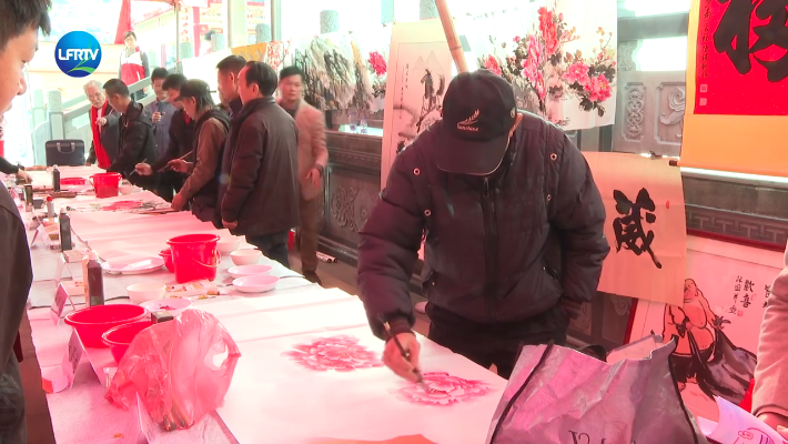 Screenshot 2026-01-15 at 09-59-51 陸豐融媒.png